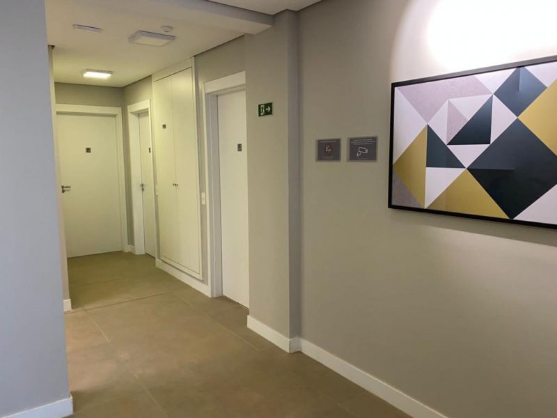 Apartamento à venda Santo Amaro com 71m² e 3 quartos por R$ 626.000 - 2108665064-72b1dc11-517c-47ed-a2b7-fea207e6dcb2.jpeg