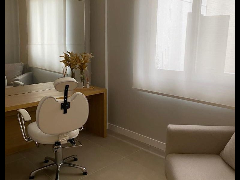 Apartamento à venda Santo Amaro com 71m² e 3 quartos por R$ 626.000 - 227186161-0ce447a2-a9d4-407f-b184-7fe0268991d2.jpeg