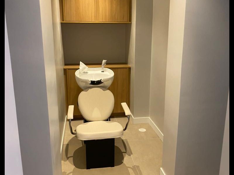 Apartamento à venda Santo Amaro com 71m² e 3 quartos por R$ 626.000 - 285969112-1f94a8ad-3bb8-4bbd-8015-926f5e73ecf9.jpeg