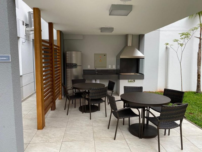 Apartamento à venda Santo Amaro com 71m² e 3 quartos por R$ 626.000 - 294052467-b71ff9df-07bd-4e39-ab64-2e9ec204cf77.jpeg