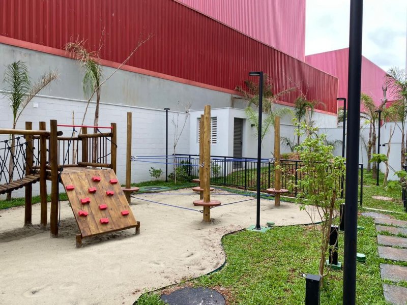 Apartamento à venda Santo Amaro com 71m² e 3 quartos por R$ 626.000 - 352715115-b73d10a8-0aea-4605-a791-f907e072e1bc.jpeg