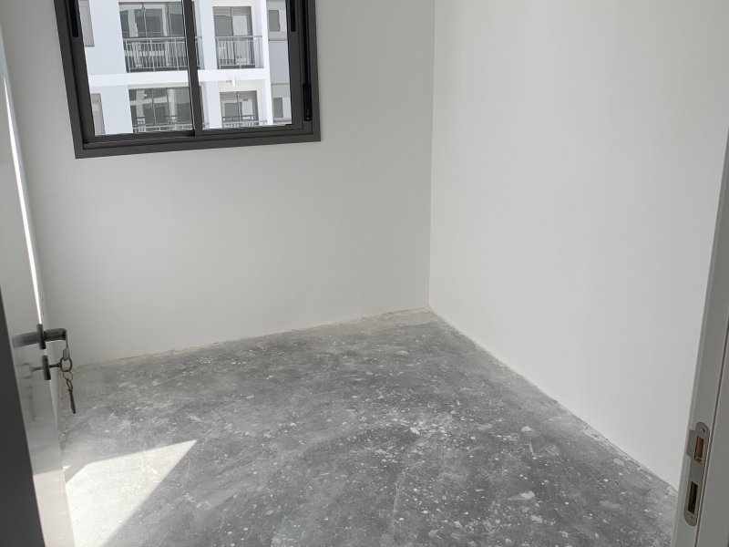 Apartamento à venda Santo Amaro com 71m² e 3 quartos por R$ 626.000 - 497779607-7a16c1d4-2473-4ee6-8175-a839346c0940.jpeg