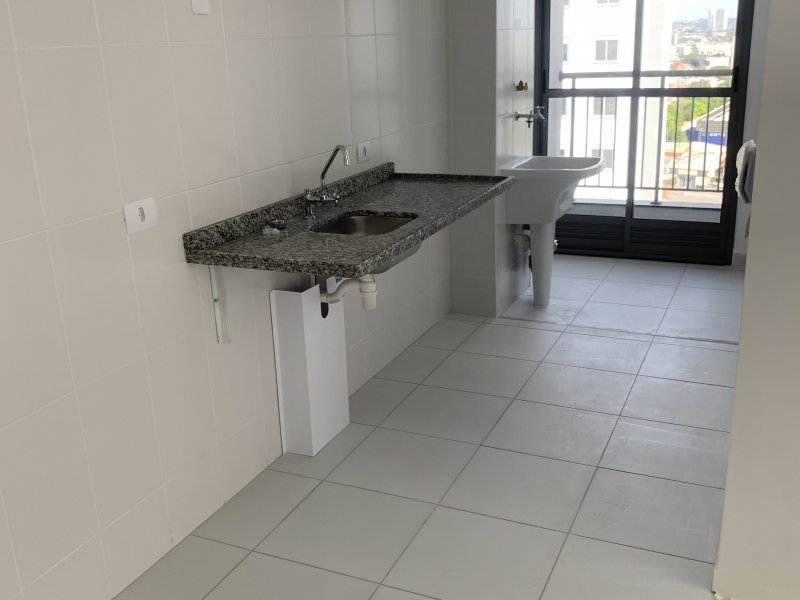 Apartamento à venda Santo Amaro com 71m² e 3 quartos por R$ 626.000 - 714393594-a9252699-584b-43c7-a11e-685ba2ed70ec.jpeg
