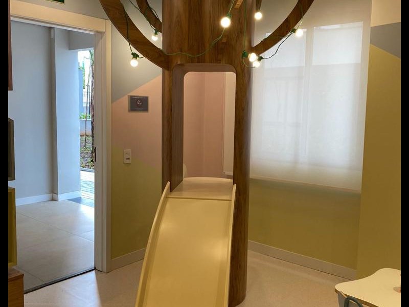 Apartamento à venda Santo Amaro com 71m² e 3 quartos por R$ 626.000 - 724887414-739c3bcb-d44b-474d-9ae9-c97c221b7b55.jpeg