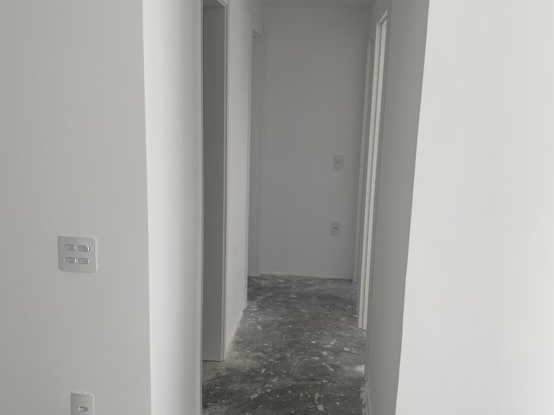 Apartamento à venda Santo Amaro com 71m² e 3 quartos por R$ 626.000 - 748064704-c720edbd-c116-4eae-acca-9d34500ab27d.jpeg