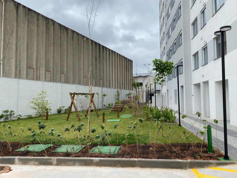 Apartamento à venda Santo Amaro com 71m² e 3 quartos por R$ 626.000 - 753033226-6635e914-4d92-4dca-a170-629fa9f9cd71.jpeg