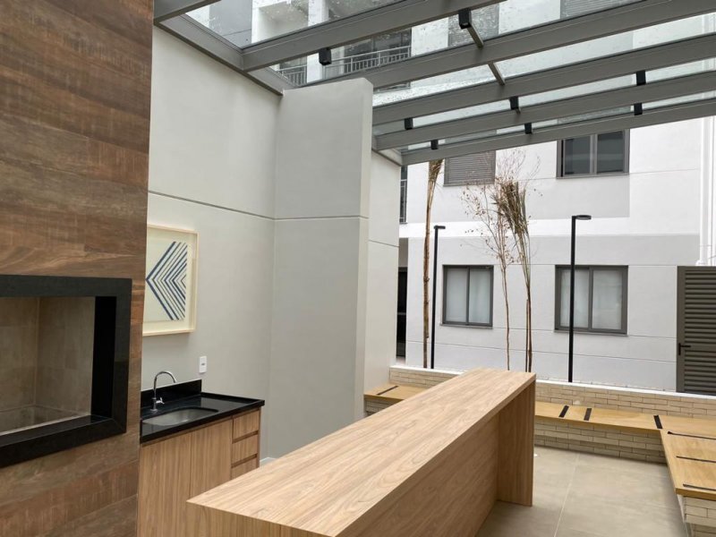 Apartamento à venda Santo Amaro com 71m² e 3 quartos por R$ 626.000 - 77085787-1ad17143-a685-4384-9d4f-25c9f2005d0c.jpeg