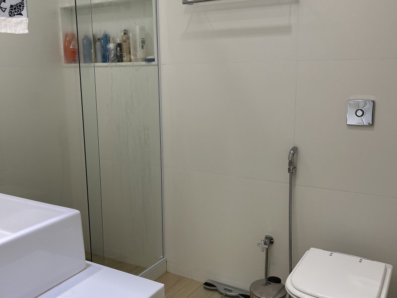 imóvel com 96m² - Copacabana - Rio de Janeiro