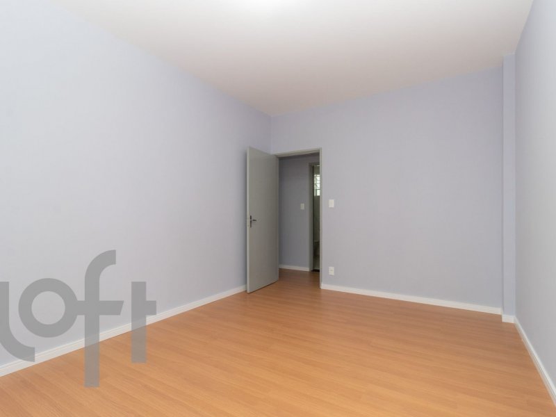 imóvel com 80m² - Brás - São Paulo