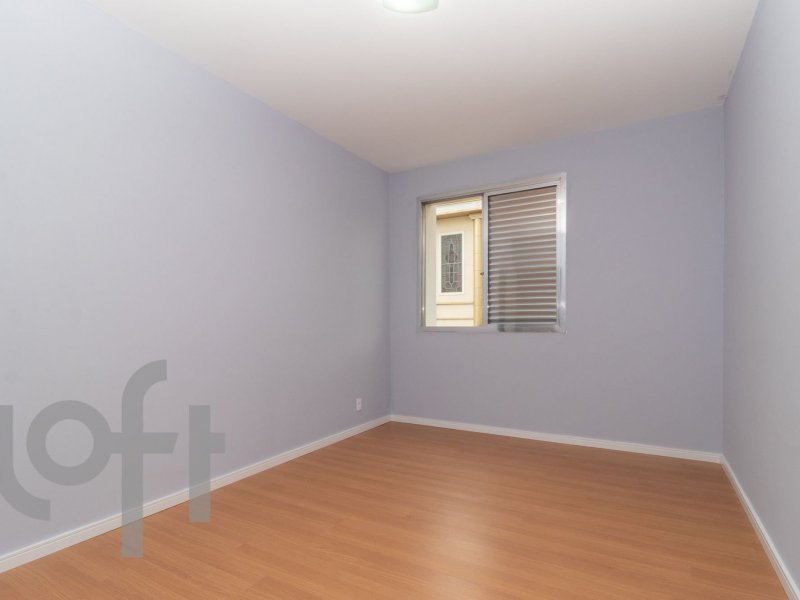 imóvel com 80m² - Brás - São Paulo