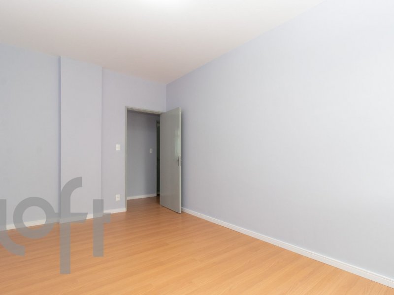 imóvel com 80m² - Brás - São Paulo