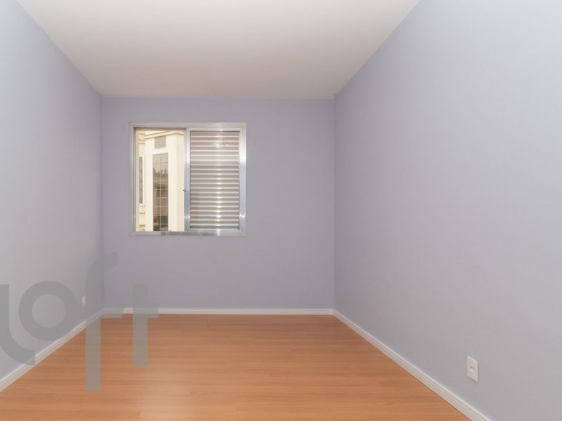 imóvel com 80m² - Brás - São Paulo