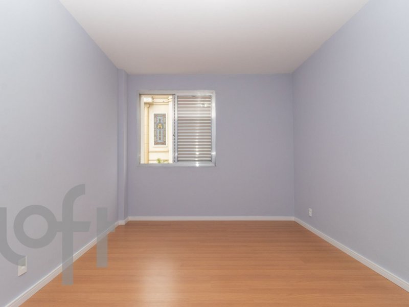 imóvel com 80m² - Brás - São Paulo