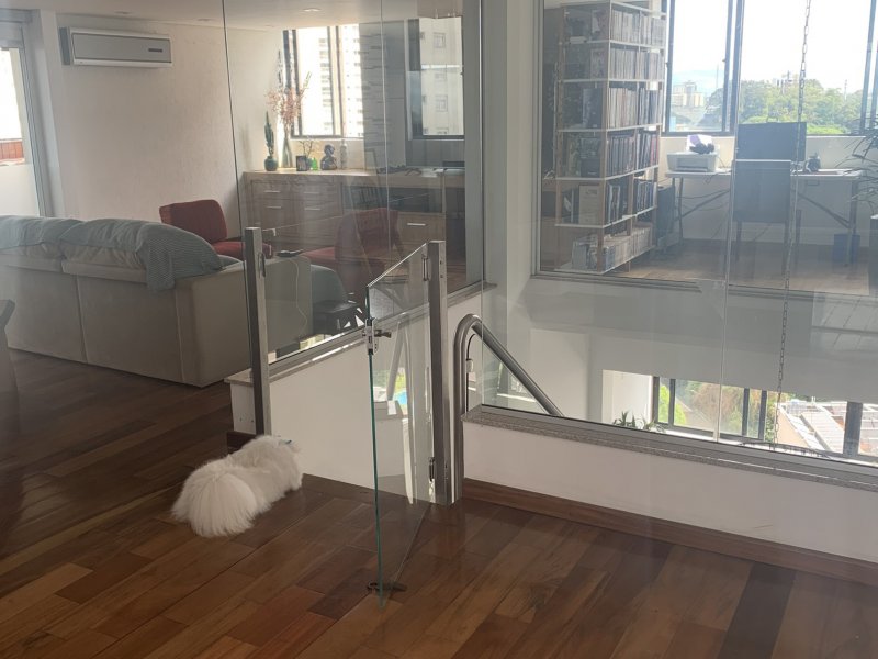 Cobertura à venda Portão com 290m² e 3 quartos por R$ 1.400.000 - 1167514344-539d23bb-ed19-4802-a695-ff1f76c5b1b6.jpeg