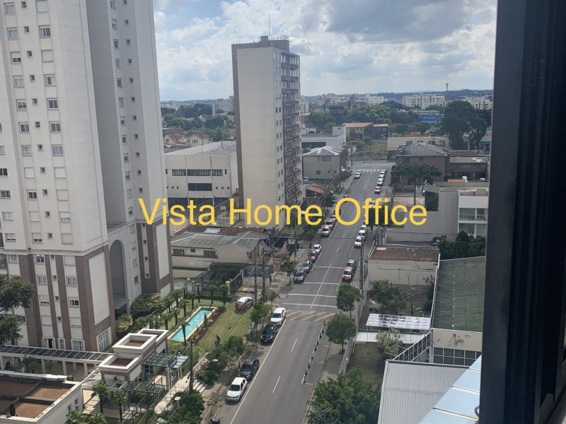 Cobertura à venda Portão com 290m² e 3 quartos por R$ 1.400.000 - 1206342442-de3e1d51-3258-4d44-bc52-1a27fca88711.jpeg