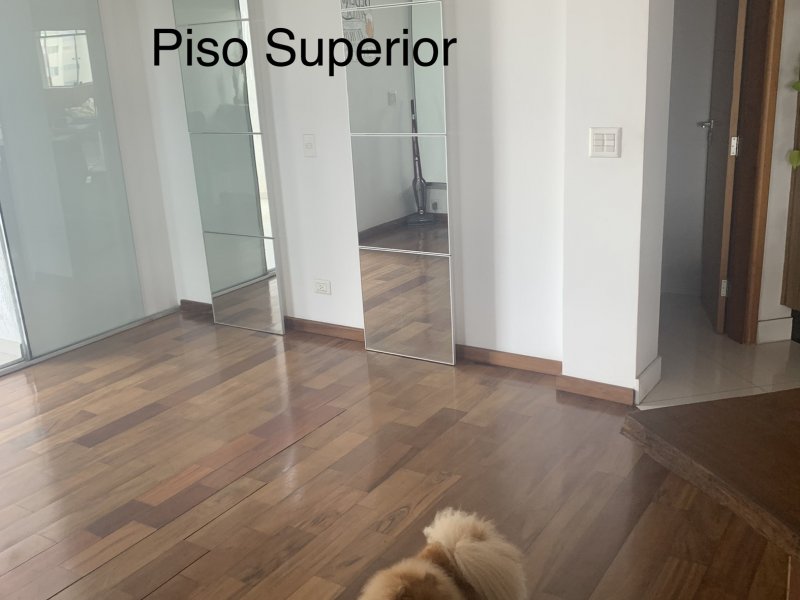 Cobertura à venda Portão com 290m² e 3 quartos por R$ 1.400.000 - 1209799984-0967ed30-d343-45b3-9ef7-5732c0c143c5.jpeg