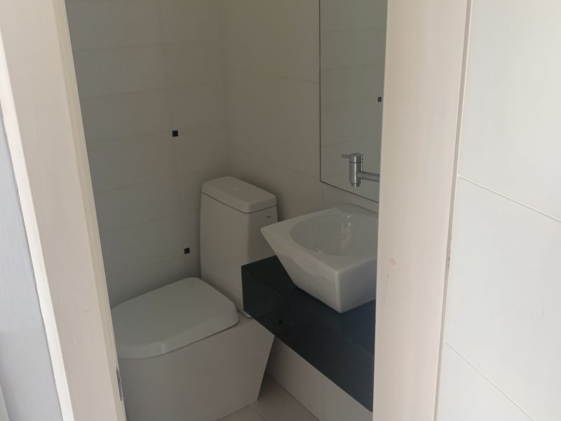 Cobertura à venda Portão com 290m² e 3 quartos por R$ 1.400.000 - 1262602861-c0299ba0-072f-4d8b-a5f1-0efd1f45d27d.jpeg