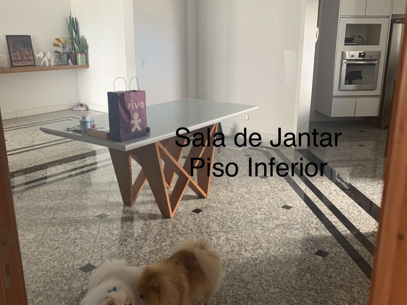 Cobertura à venda Portão com 290m² e 3 quartos por R$ 1.400.000 - 1299308954-eb00fc6c-0859-4879-928f-ce0e4766a226.jpeg