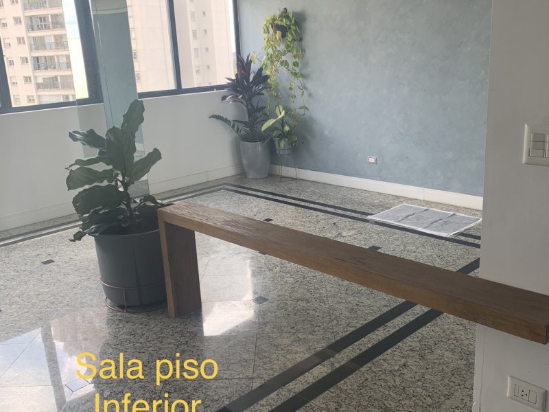 Cobertura à venda Portão com 290m² e 3 quartos por R$ 1.400.000 - 1341464709-98398f08-ad09-4076-b174-c3a6ba22f1bd.jpeg