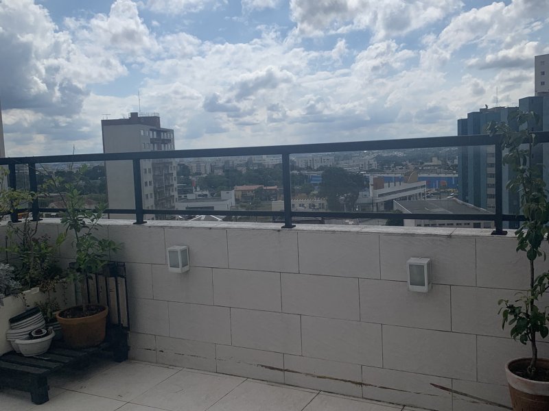 Cobertura à venda Portão com 290m² e 3 quartos por R$ 1.400.000 - 1387222644-f268c9e2-f9e0-4164-9168-dbc705b2bfb6.jpeg