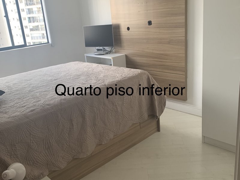 Cobertura à venda Portão com 290m² e 3 quartos por R$ 1.400.000 - 157099991-e19d38cf-86af-493f-818e-62924e842fde.jpeg