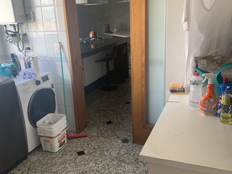 Cobertura à venda Portão com 290m² e 3 quartos por R$ 1.400.000 - 1599828042-dc5484e0-8b3c-41d2-ad65-e2e3fcf12250.jpeg