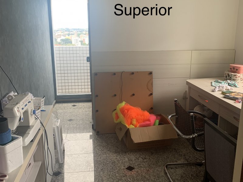 Cobertura à venda Portão com 290m² e 3 quartos por R$ 1.400.000 - 1737360826-90c68a2a-d861-4c23-b92c-a5ebf0076607.jpeg