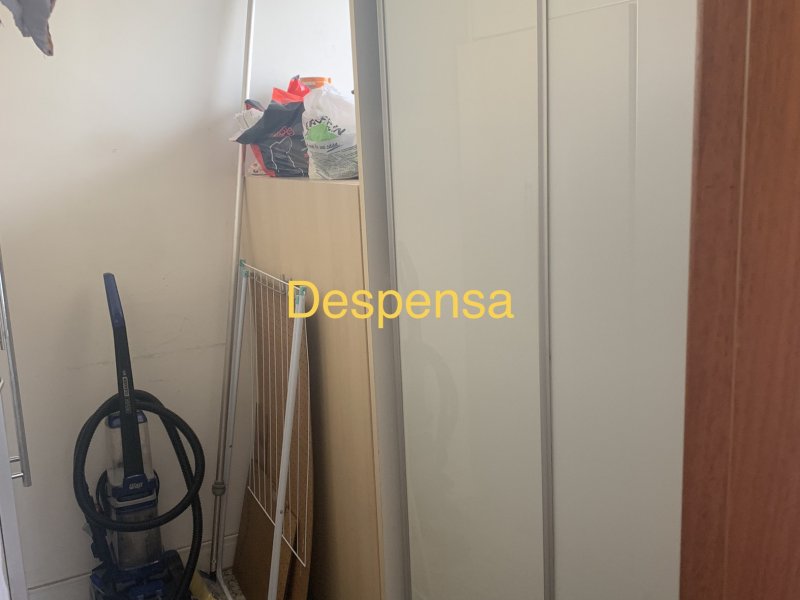 Cobertura à venda Portão com 290m² e 3 quartos por R$ 1.400.000 - 1781584821-5f074fbc-cca2-49dc-a091-b4b8ff93341e.jpeg