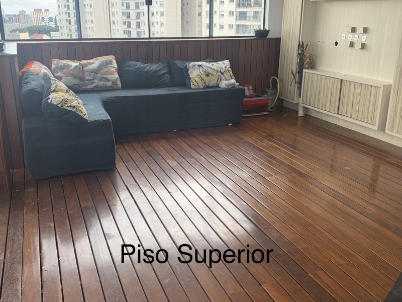 Cobertura à venda Portão com 290m² e 3 quartos por R$ 1.400.000 - 1782786694-48e5e4aa-28cf-4a4a-98f9-6699cfe02dc0.jpeg