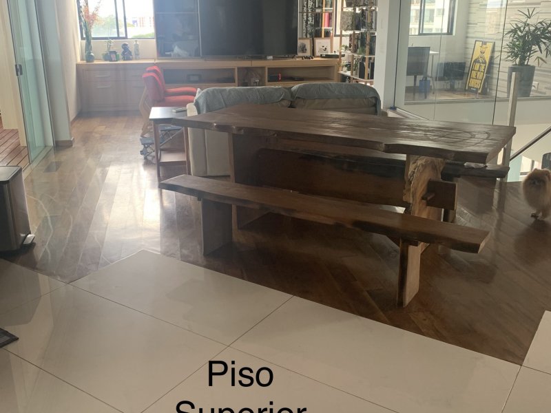 Cobertura à venda Portão com 290m² e 3 quartos por R$ 1.400.000 - 180458024-184c0474-0548-45e0-9569-088d6cfdf59e.jpeg