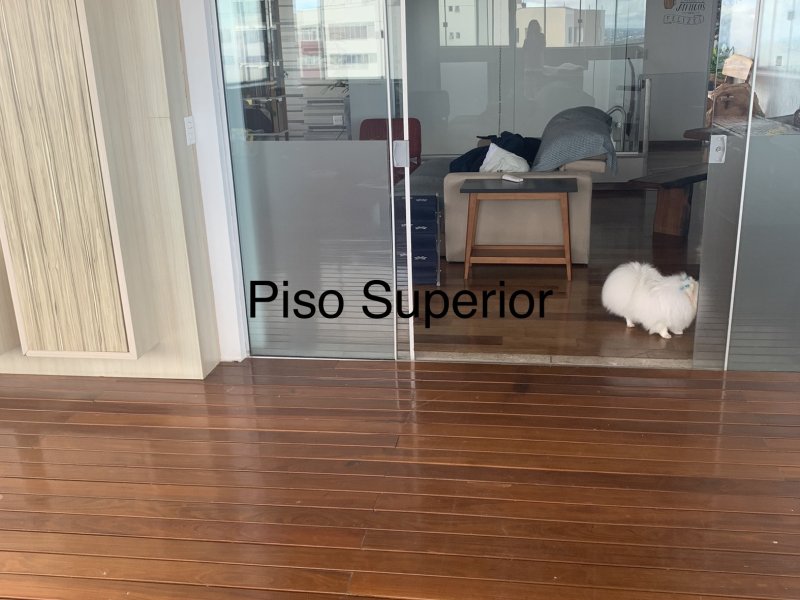 Cobertura à venda Portão com 290m² e 3 quartos por R$ 1.400.000 - 1830611069-1888007e-c2e9-47fd-b78a-1a8c414fabd3.jpeg