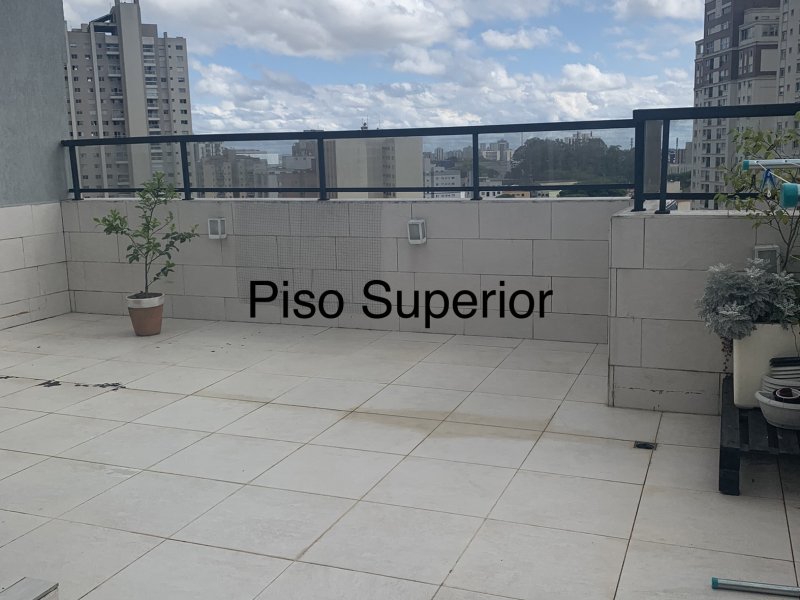 Cobertura à venda Portão com 290m² e 3 quartos por R$ 1.400.000 - 1843293969-9ced32e5-352a-4a5a-91d5-28a7e54c3ede.jpeg