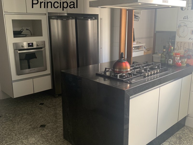 Cobertura à venda Portão com 290m² e 3 quartos por R$ 1.400.000 - 1878226232-57973602-4815-4df3-9cea-4d3a9b2d8700.jpeg