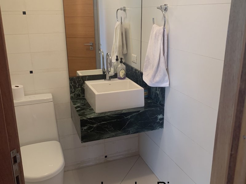 Cobertura à venda Portão com 290m² e 3 quartos por R$ 1.400.000 - 1895544786-c7c5ca89-93d8-47ce-bb9d-59ce29424fc4.jpeg