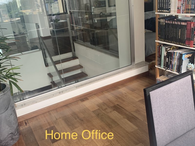 Cobertura à venda Portão com 290m² e 3 quartos por R$ 1.400.000 - 1975681076-9e8926be-82e5-4138-aa43-d25396ae66f2.jpeg