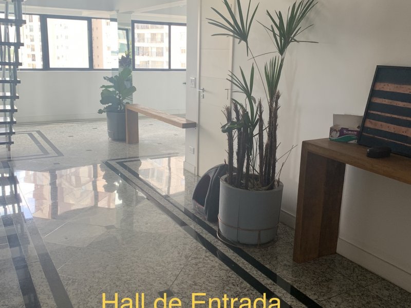 Cobertura à venda Portão com 290m² e 3 quartos por R$ 1.400.000 - 2071116311-c51c9390-815d-4796-a97d-61b05101bc16.jpeg