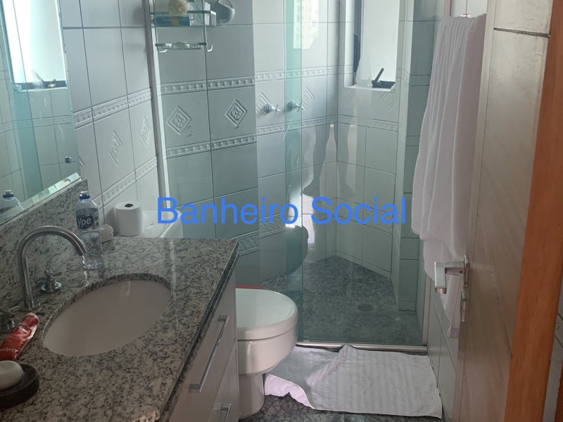 Cobertura à venda Portão com 290m² e 3 quartos por R$ 1.400.000 - 312078086-faade7e9-0e6a-476f-b440-ada8467518a2.jpeg