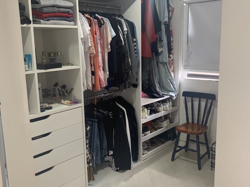 Cobertura à venda Portão com 290m² e 3 quartos por R$ 1.400.000 - 332116544-93018a38-ddc0-4803-bbad-51e3b610c90e.jpeg