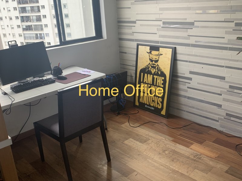 Cobertura à venda Portão com 290m² e 3 quartos por R$ 1.400.000 - 57300358-dd62384e-cd8e-420b-8b91-88cbe8a8faba.jpeg