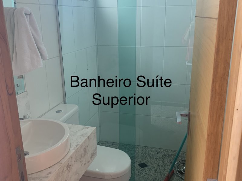 Cobertura à venda Portão com 290m² e 3 quartos por R$ 1.400.000 - 649069070-751fcb7a-7b88-422e-baab-c28db62fac4d.jpeg