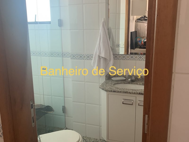 Cobertura à venda Portão com 290m² e 3 quartos por R$ 1.400.000 - 651147096-cae29b48-8e1e-48f4-9616-66aa03965a5f.jpeg