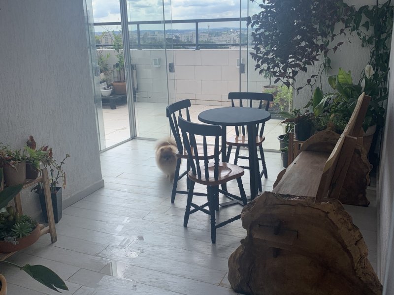 Cobertura à venda Portão com 290m² e 3 quartos por R$ 1.400.000 - 697573730-cbd11819-eb7b-4fd4-972f-96ea6ae57094.jpeg