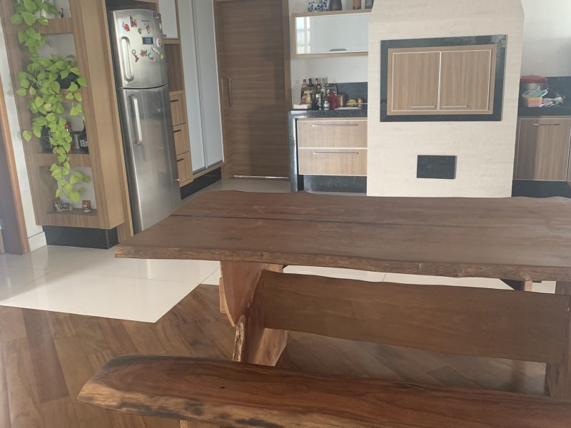 Cobertura à venda Portão com 290m² e 3 quartos por R$ 1.400.000 - 716391619-54ef6473-4f9f-4366-a465-c2d7fc5f60dd.jpeg