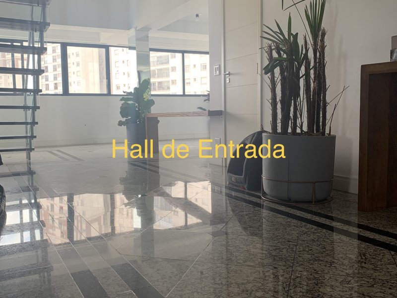 Cobertura à venda Portão com 290m² e 3 quartos por R$ 1.400.000 - 726974994-9dd2c2d7-7d50-41b5-961f-40e024daff23.jpeg