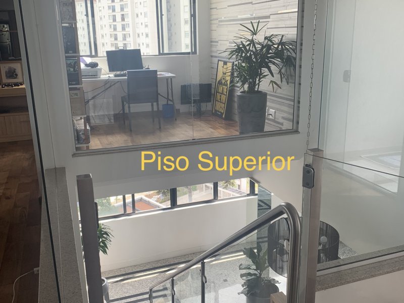 Cobertura à venda Portão com 290m² e 3 quartos por R$ 1.400.000 - 80529795-622d1bbc-f3b0-4fd9-a23f-e0572c086840.jpeg