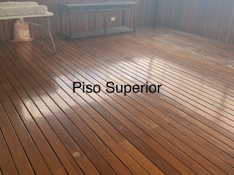 Cobertura à venda Portão com 290m² e 3 quartos por R$ 1.400.000 - 843303810-19e1e743-0537-43cf-9110-cef9ab7704f8.jpeg