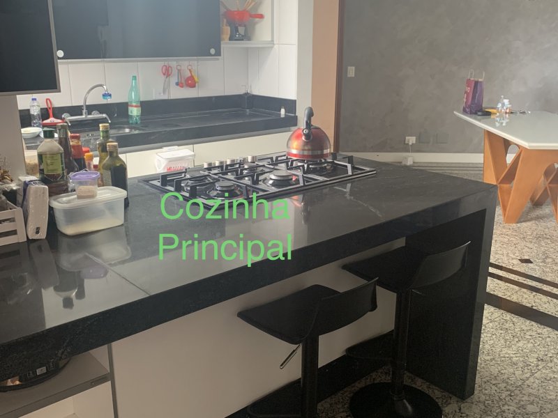 Cobertura à venda Portão com 290m² e 3 quartos por R$ 1.400.000 - 874557645-88ec6baf-8be8-45b2-8e87-27eae27c51a7.jpeg