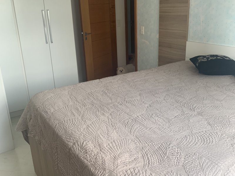 Cobertura à venda Portão com 290m² e 3 quartos por R$ 1.400.000 - 919548117-626d320f-fc3a-4a00-a856-396d30b5cc82.jpeg