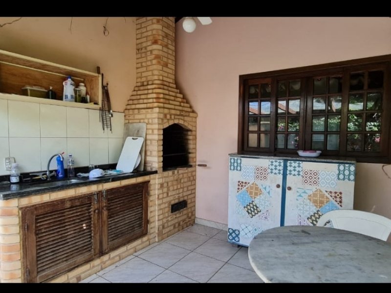 Casa à venda Bosque com 190m² e 4 quartos por R$ 1.400.000 - 2055926344-screenshot-20211014-123643-whatsapp.jpg