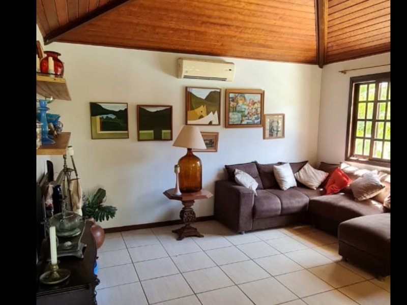 Casa à venda Bosque com 190m² e 4 quartos por R$ 1.400.000 - 897911398-screenshot-20211014-123741-whatsapp.jpg